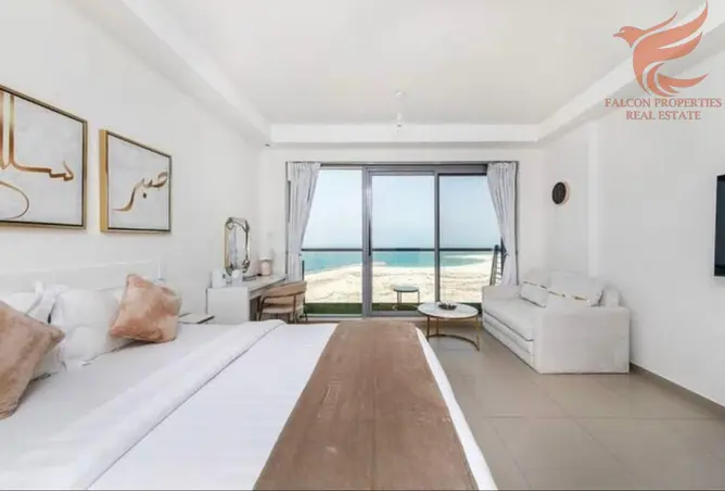 155560856 - Property Image 2