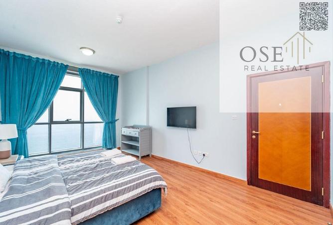 80256793 - Property Image 3