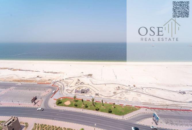 80256793 - Property Image 2