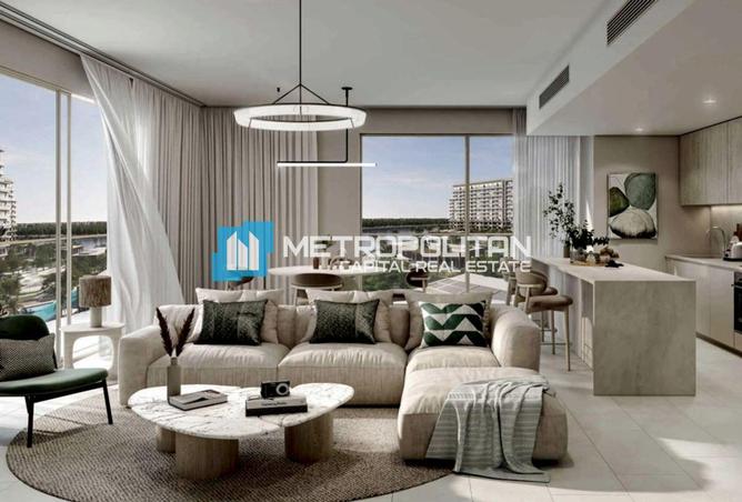 83212954 - Property Image 3