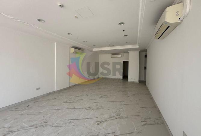 80682275 - صورة العقار 3