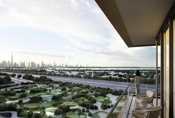 129280593 - Property Image 2
