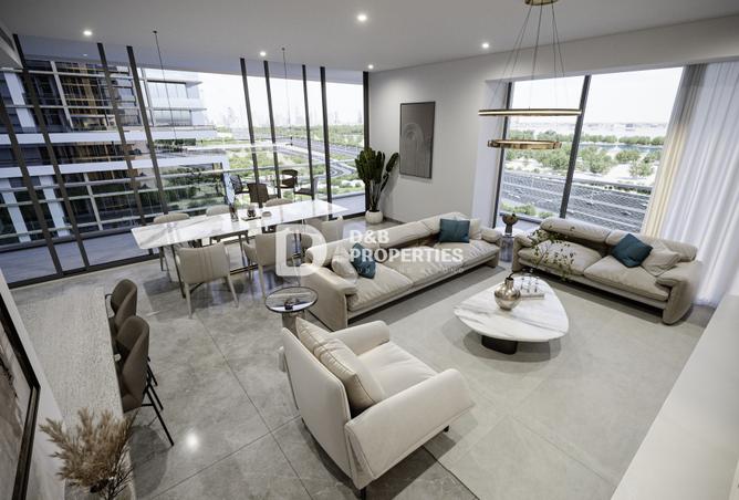 129280593 - Property Image 3