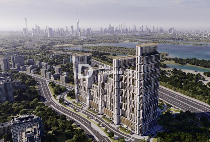 129280593 - Property Main Image