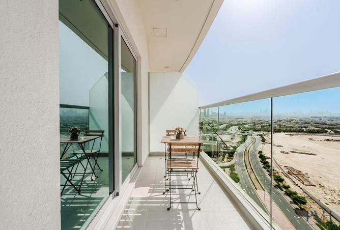 127006567 - Property Image 2