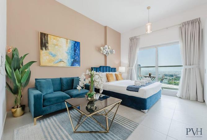 127006567 - Property Main Image