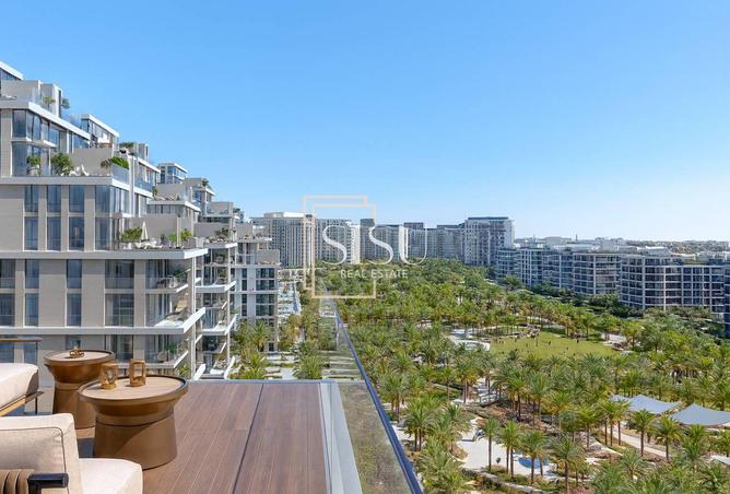 16059286 - صورة العقار 3