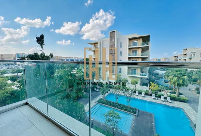 16006793 - Property Main Image