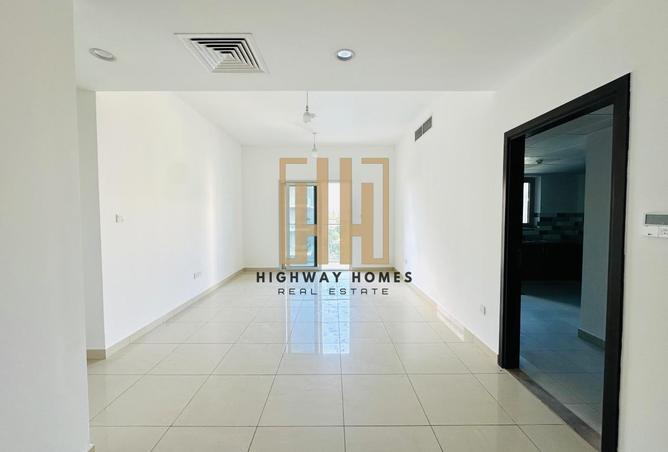 16006793 - Property Image 2