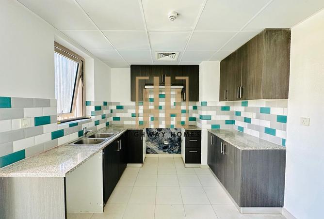 16006793 - Property Image 3