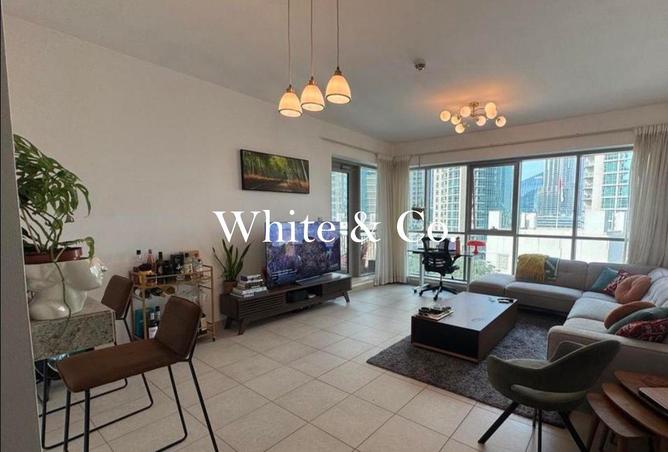 90071637 - Property Image 2