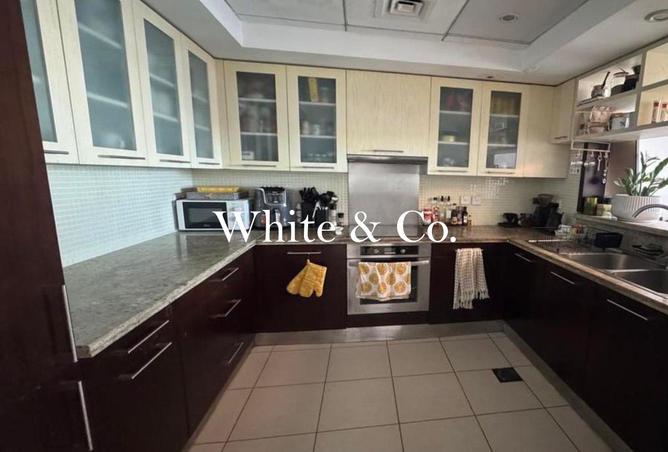 90071637 - Property Image 3