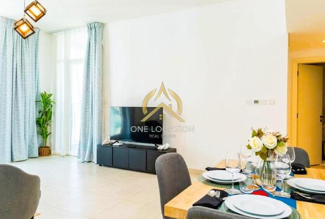 78182745 - صورة العقار 2