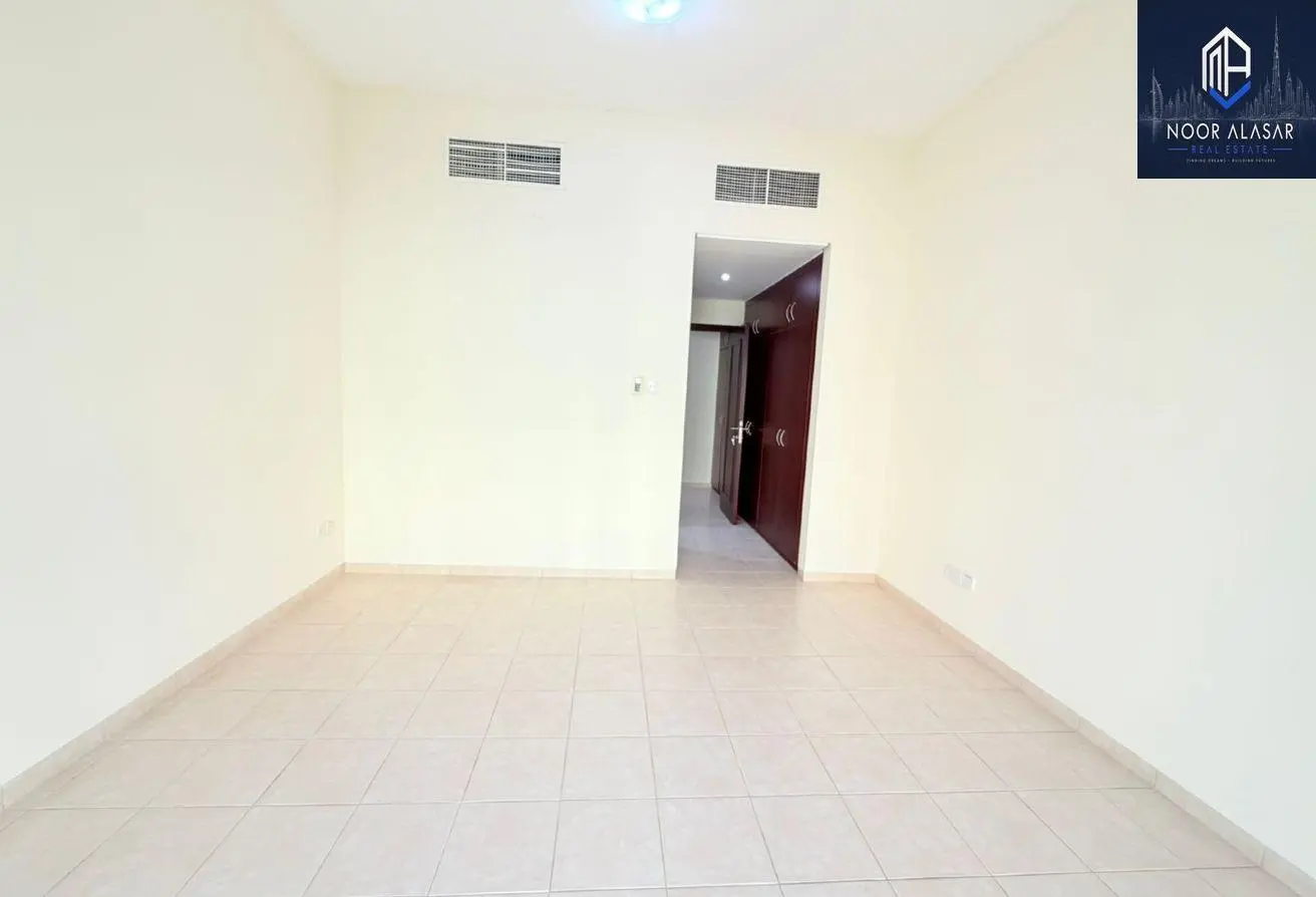 146467941 - Property Main Image