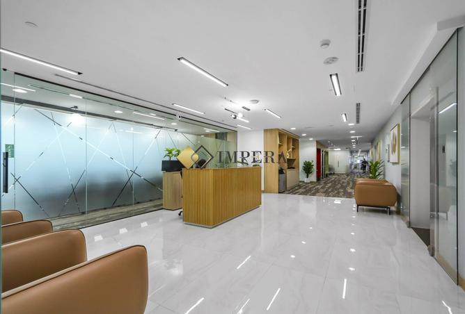 79821704 - صورة العقار 2