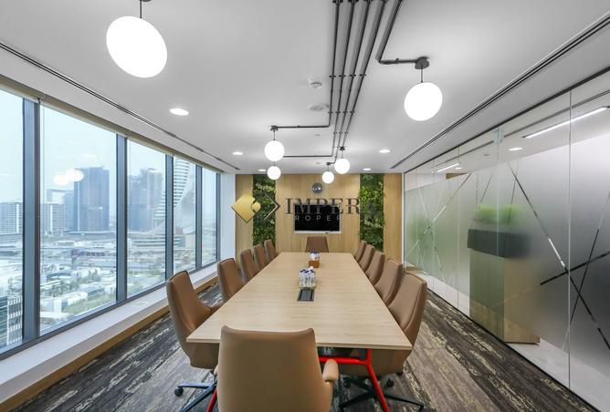 79821704 - الصورة الرئيسية للعقار