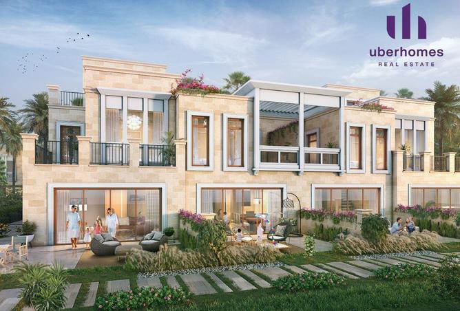 75011774 - Property Main Image