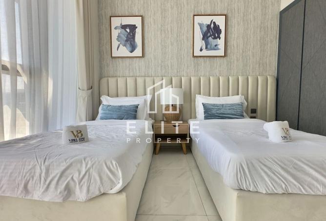 145053569 - Property Image 3