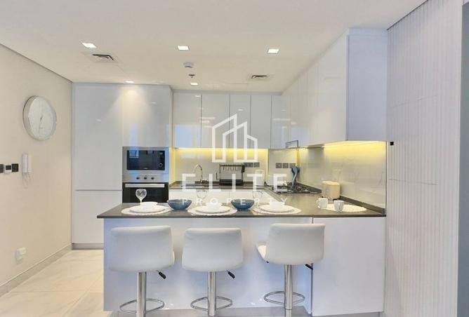 145053569 - Property Image 2