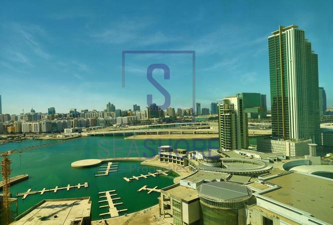 122922735 - Property Main Image