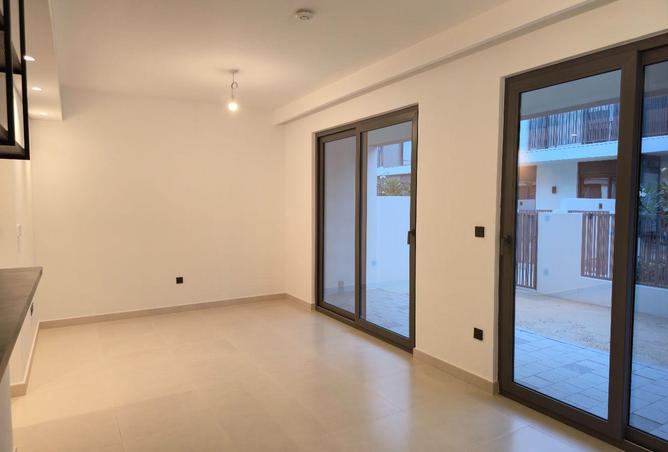 61662537 - Property Image 3