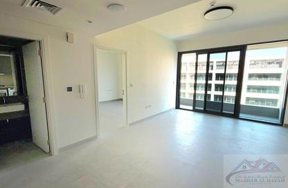 Apartment - 1 Bedroom - 2 Bathrooms for sale in Sokoon - Naseej District - Aljada - Sharjah