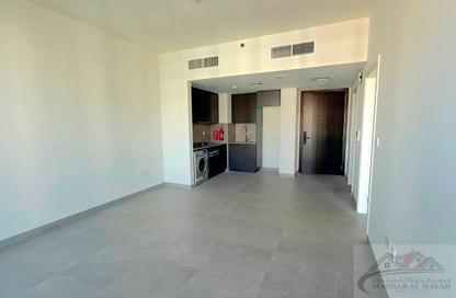 Apartment - 1 Bedroom - 2 Bathrooms for sale in Sokoon - Naseej District - Aljada - Sharjah