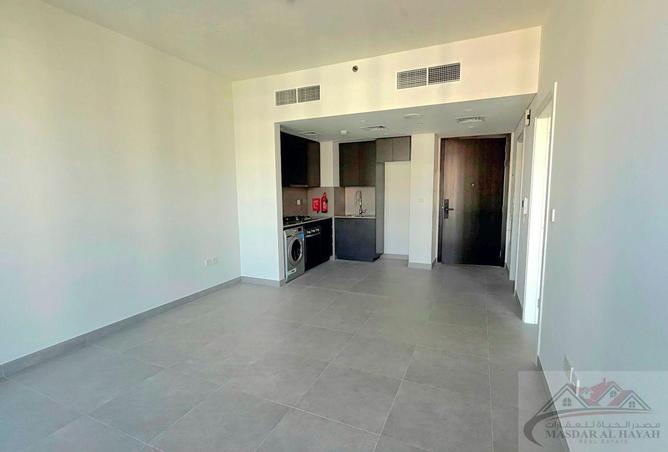 115908889 - Property Image 3