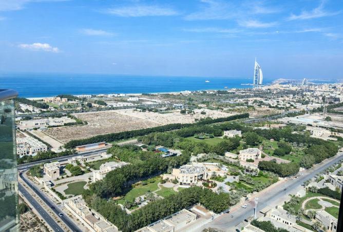 16262438 - صورة العقار 3