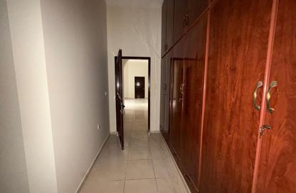Villa - 7 - 7+ for rent in Al Riffa - Ras Al Khaimah