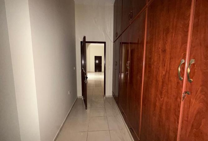 140161191 - Property Image 2