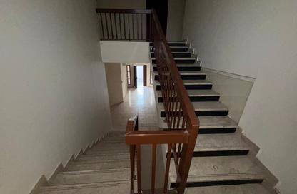 Villa - 7 - 7+ for rent in Al Riffa - Ras Al Khaimah Villa - 7 - 7+ for rent in Al Riffa - Ras Al Khaimah