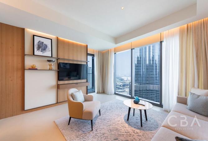 71114977 - Property Image 3