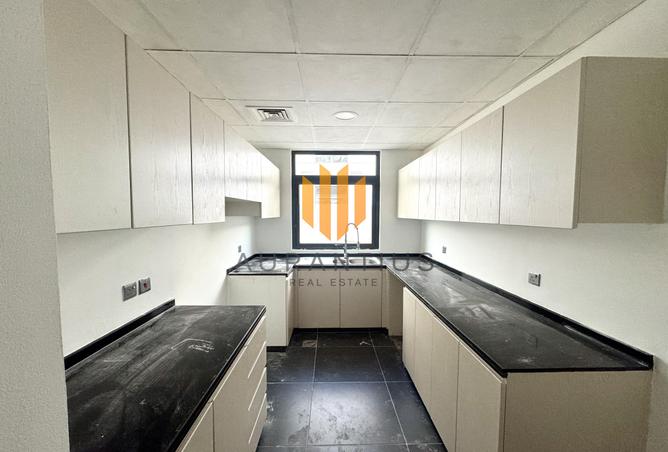 126549090 - Property Image 3