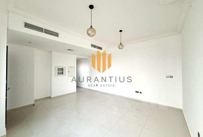 126549090 - Property Image 2
