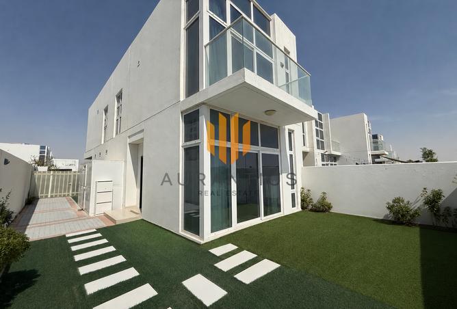 126549090 - Property Main Image