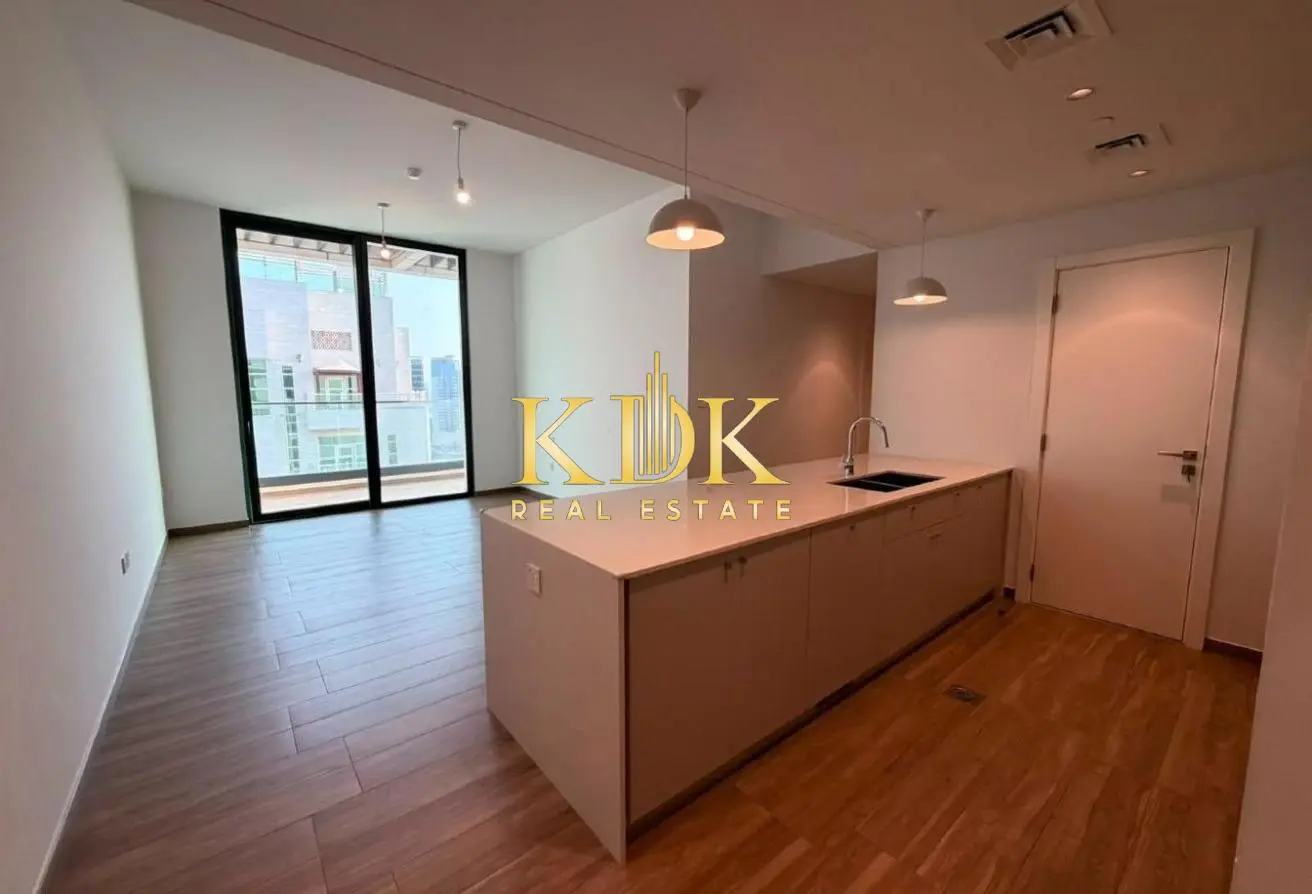 155572554 - Property Main Image
