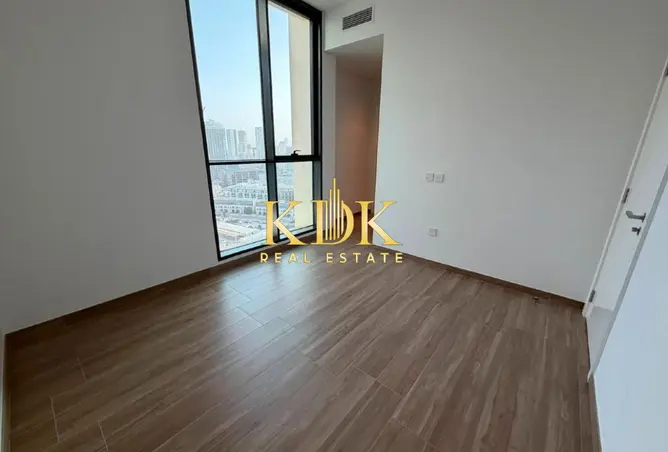 155572554 - Property Image 3