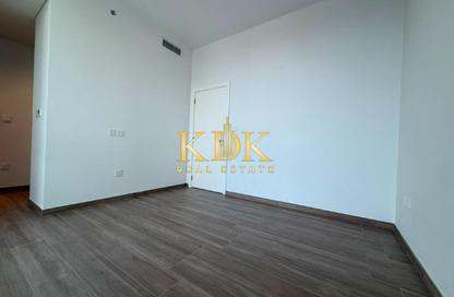Apartment - 2 - 3 for rent in Belgravia Heights 2 - Belgravia Heights - District 12 - Jumeirah Village Circle - Dubai
