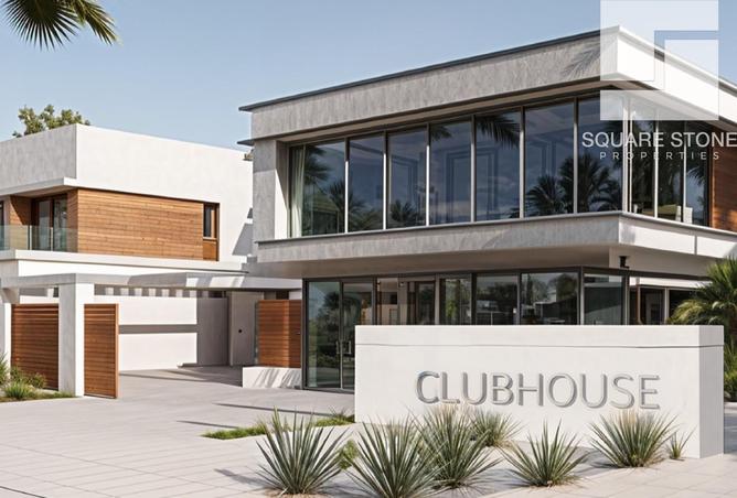 16001116 - Property Main Image