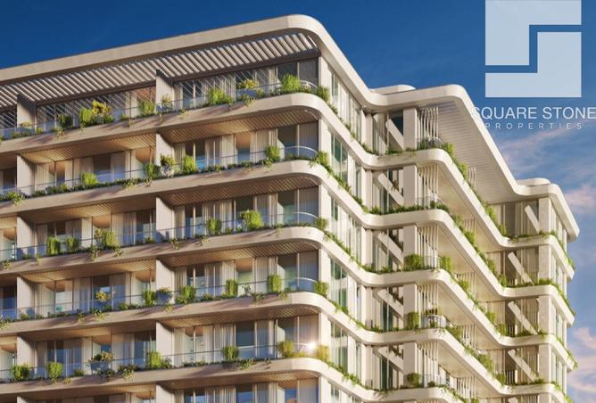 16001116 - Property Image 2