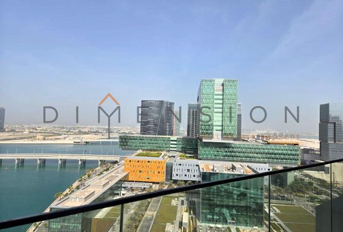 62866527 - Property Image 3