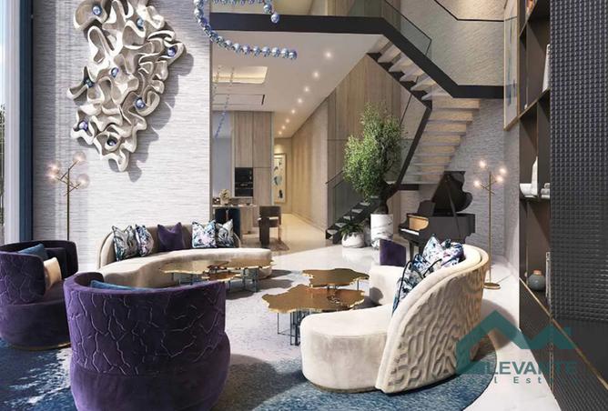 16169137 - صورة العقار 2