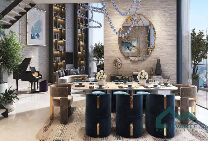 16169137 - صورة العقار 3