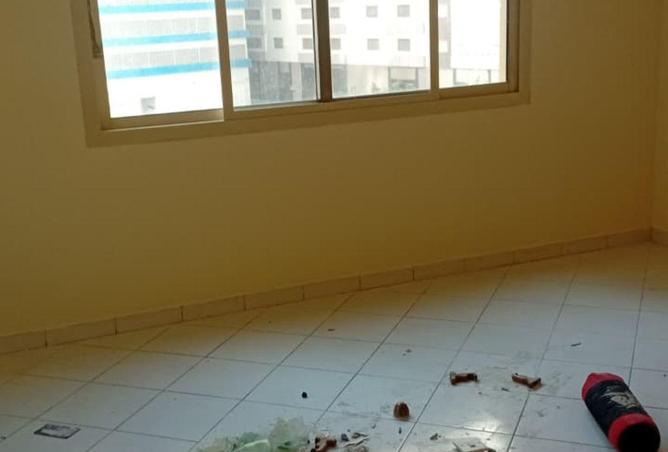 16175197 - صورة العقار 2