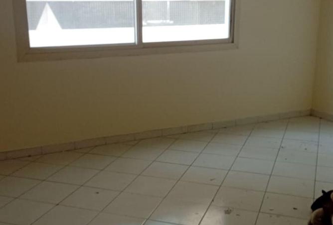 16175197 - صورة العقار 3