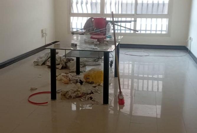 16175197 - الصورة الرئيسية للعقار