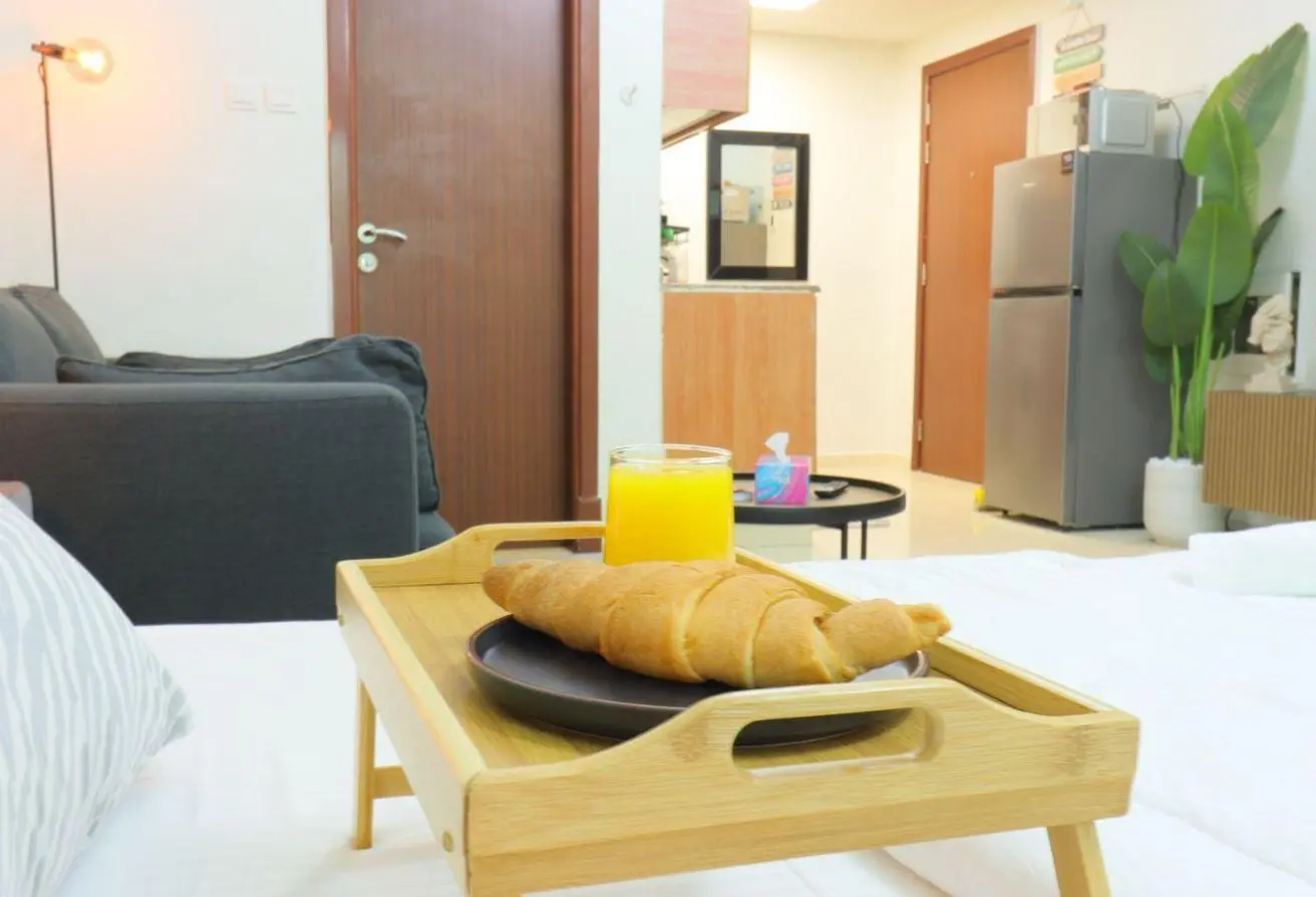 157350290 - Property Main Image