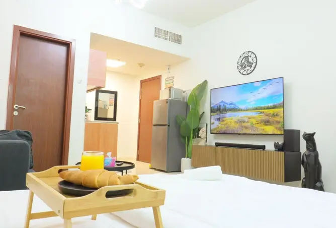 157350290 - Property Image 3