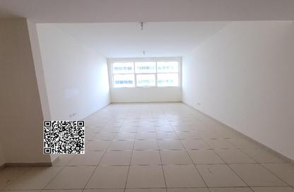 Apartment - Studio - 1 Bathroom for sale in Ajman One Towers - Al Sawan - Ajman